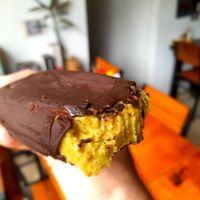  at Filthy Vegan in Ho Chi Minh City