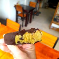  at Filthy Vegan in Ho Chi Minh City