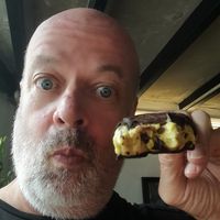  at Filthy Vegan in Ho Chi Minh City