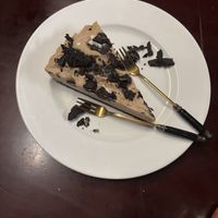   at Filthy Vegan in Ho Chi Minh City