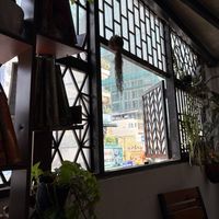   at Filthy Vegan in Ho Chi Minh City