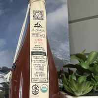   at Whole Foods Market - Pearl St in Boulder