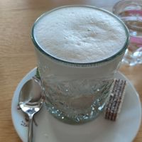  at Green Flamingo in Innsbruck