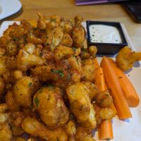  at Green Flamingo in Innsbruck