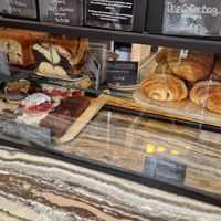  at Man Versus Machine Coffee Roasters in Munich