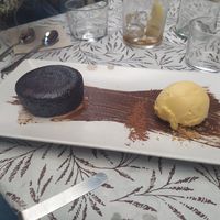 Coulant at VEGA - Alamo in Madrid