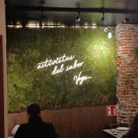 Local at VEGA - Alamo in Madrid