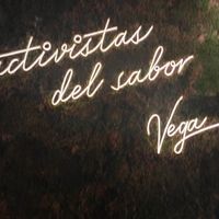  at VEGA - Alamo in Madrid