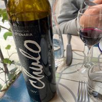   at VEGA - Alamo in Madrid