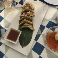   at VEGA - Alamo in Madrid