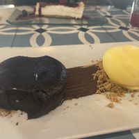   at VEGA - Alamo in Madrid