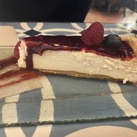   at VEGA - Alamo in Madrid