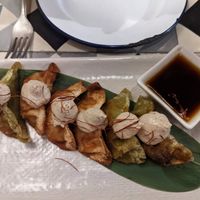  at VEGA - Alamo in Madrid