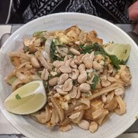  at VEGA - Alamo in Madrid