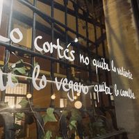 Local   at VEGA - Alamo in Madrid