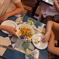  at VEGA - Alamo in Madrid