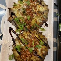   at VEGA - Alamo in Madrid