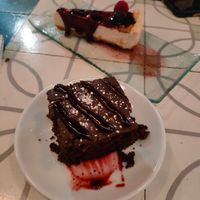  at VEGA - Alamo in Madrid