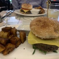   at VEGA - Alamo in Madrid