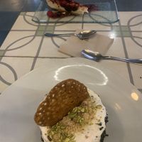   at VEGA - Alamo in Madrid