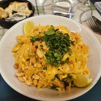  at VEGA - Alamo in Madrid