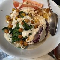   at VEGA - Alamo in Madrid