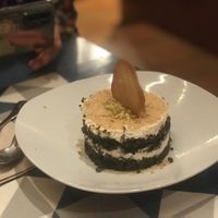   at VEGA - Alamo in Madrid