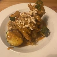   at VEGA - Alamo in Madrid