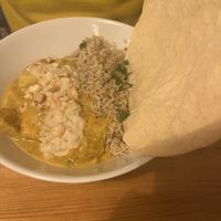   at VEGA - Alamo in Madrid