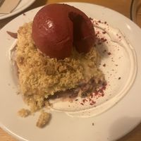   at VEGA - Alamo in Madrid