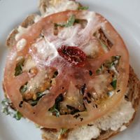  at VEGA - Alamo in Madrid