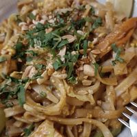  at VEGA - Alamo in Madrid