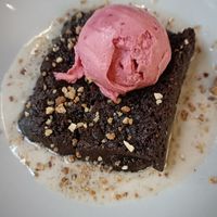  at VEGA - Alamo in Madrid