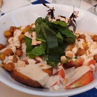  at VEGA - Alamo in Madrid