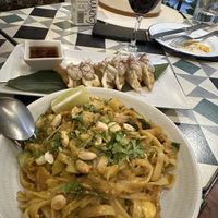   at VEGA - Alamo in Madrid