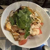   at VEGA - Alamo in Madrid