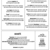   at VEGA - Alamo in Madrid