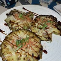   at VEGA - Alamo in Madrid