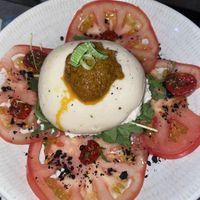   at VEGA - Alamo in Madrid