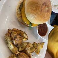   at VEGA - Alamo in Madrid