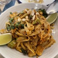   at VEGA - Alamo in Madrid