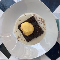   at VEGA - Alamo in Madrid