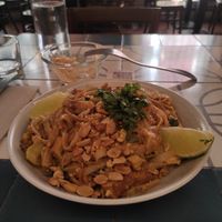  at VEGA - Alamo in Madrid