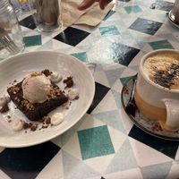   at VEGA - Alamo in Madrid