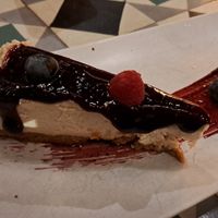 C at VEGA - Alamo in Madrid