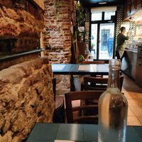  at VEGA - Alamo in Madrid