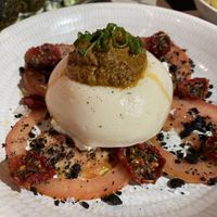   at VEGA - Alamo in Madrid