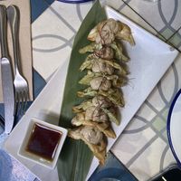   at VEGA - Alamo in Madrid