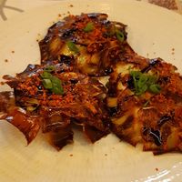  at VEGA - Alamo in Madrid