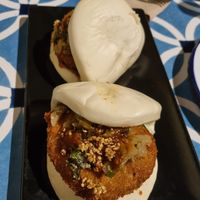  at VEGA - Alamo in Madrid